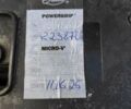 Білий Рено Гранд Сценік, об'ємом двигуна 1.5 л та пробігом 226 тис. км за 8000 $, фото 31 на Automoto.ua