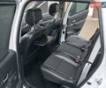 Белый Рено Гранд Сценик, объемом двигателя 1.6 л и пробегом 228 тыс. км за 8777 $, фото 42 на Automoto.ua