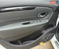 Белый Рено Гранд Сценик, объемом двигателя 1.6 л и пробегом 219 тыс. км за 9400 $, фото 14 на Automoto.ua