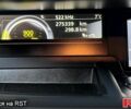 Білий Рено Гранд Сценік, об'ємом двигуна 1.5 л та пробігом 275 тис. км за 9500 $, фото 12 на Automoto.ua