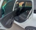 Белый Рено Гранд Сценик, объемом двигателя 1.5 л и пробегом 234 тыс. км за 9700 $, фото 16 на Automoto.ua