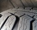 Белый Рено Гранд Сценик, объемом двигателя 1.5 л и пробегом 254 тыс. км за 9700 $, фото 23 на Automoto.ua