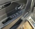 Белый Рено Гранд Сценик, объемом двигателя 1.5 л и пробегом 287 тыс. км за 9000 $, фото 11 на Automoto.ua