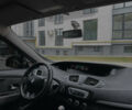 Белый Рено Гранд Сценик, объемом двигателя 1.46 л и пробегом 233 тыс. км за 7700 $, фото 10 на Automoto.ua