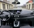 Белый Рено Гранд Сценик, объемом двигателя 1.6 л и пробегом 228 тыс. км за 8777 $, фото 38 на Automoto.ua
