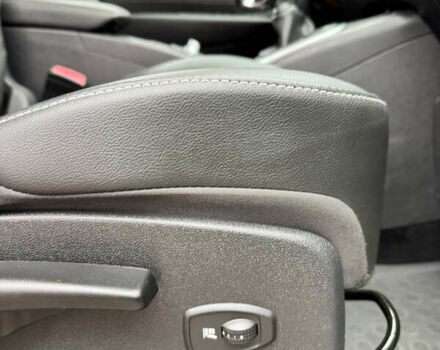 Белый Рено Гранд Сценик, объемом двигателя 1.6 л и пробегом 162 тыс. км за 10500 $, фото 71 на Automoto.ua