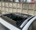 Белый Рено Гранд Сценик, объемом двигателя 1.5 л и пробегом 246 тыс. км за 9950 $, фото 14 на Automoto.ua