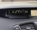 Белый Рено Гранд Сценик, объемом двигателя 1.6 л и пробегом 194 тыс. км за 8600 $, фото 15 на Automoto.ua