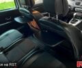 Білий Рено Гранд Сценік, об'ємом двигуна 1.5 л та пробігом 275 тис. км за 9500 $, фото 6 на Automoto.ua