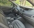Белый Рено Гранд Сценик, объемом двигателя 1.5 л и пробегом 287 тыс. км за 9000 $, фото 10 на Automoto.ua