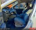 Белый Рено Гранд Сценик, объемом двигателя 15 л и пробегом 334 тыс. км за 9300 $, фото 8 на Automoto.ua