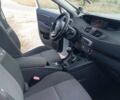 Белый Рено Гранд Сценик, объемом двигателя 1.5 л и пробегом 254 тыс. км за 9700 $, фото 8 на Automoto.ua