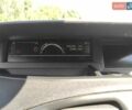 Білий Рено Гранд Сценік, об'ємом двигуна 1.5 л та пробігом 226 тис. км за 8000 $, фото 44 на Automoto.ua