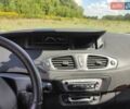 Білий Рено Гранд Сценік, об'ємом двигуна 1.5 л та пробігом 226 тис. км за 8000 $, фото 35 на Automoto.ua
