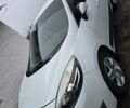 Белый Рено Гранд Сценик, объемом двигателя 1.2 л и пробегом 200 тыс. км за 8800 $, фото 1 на Automoto.ua