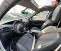 Белый Рено Гранд Сценик, объемом двигателя 1.5 л и пробегом 246 тыс. км за 9950 $, фото 17 на Automoto.ua