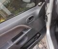 Белый Рено Гранд Сценик, объемом двигателя 1.6 л и пробегом 230 тыс. км за 9999 $, фото 9 на Automoto.ua
