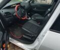 Белый Рено Гранд Сценик, объемом двигателя 1.6 л и пробегом 298 тыс. км за 7900 $, фото 16 на Automoto.ua