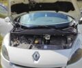Білий Рено Гранд Сценік, об'ємом двигуна 1.5 л та пробігом 226 тис. км за 8000 $, фото 30 на Automoto.ua