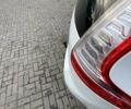 Белый Рено Гранд Сценик, объемом двигателя 1.5 л и пробегом 246 тыс. км за 9950 $, фото 33 на Automoto.ua
