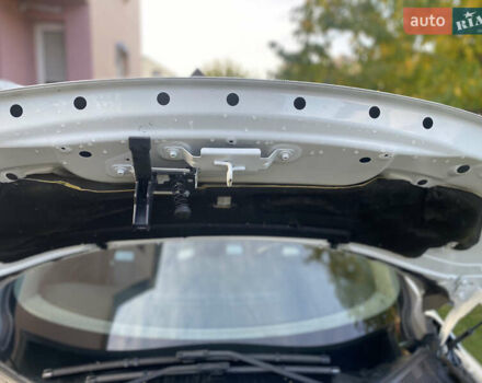 Рено Гранд Сценик 2013 в Ровно на Automoto.ua Белый Рено Гранд Сценик, объемом двигателя 1.5 л и пробегом 269 тыс. км за 9400 $, фото 31 на Automoto.ua