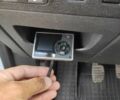 Білий Рено Гранд Сценік, об'ємом двигуна 1.5 л та пробігом 226 тис. км за 8000 $, фото 33 на Automoto.ua