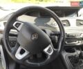 Білий Рено Гранд Сценік, об'ємом двигуна 1.5 л та пробігом 226 тис. км за 8000 $, фото 34 на Automoto.ua