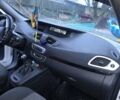 Белый Рено Гранд Сценик, объемом двигателя 1.2 л и пробегом 200 тыс. км за 8800 $, фото 4 на Automoto.ua