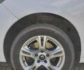 Білий Рено Гранд Сценік, об'ємом двигуна 1.5 л та пробігом 226 тис. км за 8000 $, фото 11 на Automoto.ua