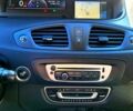 Білий Рено Гранд Сценік, об'ємом двигуна 1.5 л та пробігом 247 тис. км за 9800 $, фото 12 на Automoto.ua