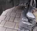 Белый Рено Гранд Сценик, объемом двигателя 1.5 л и пробегом 161 тыс. км за 10850 $, фото 8 на Automoto.ua