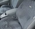 Белый Рено Гранд Сценик, объемом двигателя 1.5 л и пробегом 161 тыс. км за 10850 $, фото 5 на Automoto.ua
