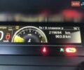 Белый Рено Гранд Сценик, объемом двигателя 1.5 л и пробегом 219 тыс. км за 9900 $, фото 4 на Automoto.ua