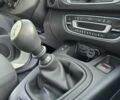 Белый Рено Гранд Сценик, объемом двигателя 1.5 л и пробегом 272 тыс. км за 9300 $, фото 18 на Automoto.ua