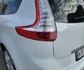 Белый Рено Гранд Сценик, объемом двигателя 1.5 л и пробегом 272 тыс. км за 9300 $, фото 39 на Automoto.ua