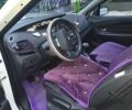 Белый Рено Гранд Сценик, объемом двигателя 1.5 л и пробегом 220 тыс. км за 11800 $, фото 7 на Automoto.ua
