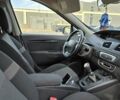 Белый Рено Гранд Сценик, объемом двигателя 1.5 л и пробегом 272 тыс. км за 9300 $, фото 35 на Automoto.ua