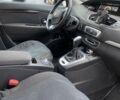 Белый Рено Гранд Сценик, объемом двигателя 1.5 л и пробегом 282 тыс. км за 9999 $, фото 11 на Automoto.ua