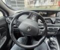 Белый Рено Гранд Сценик, объемом двигателя 1.6 л и пробегом 259 тыс. км за 9750 $, фото 49 на Automoto.ua