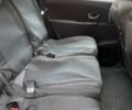 Белый Рено Гранд Сценик, объемом двигателя 1.5 л и пробегом 282 тыс. км за 9999 $, фото 7 на Automoto.ua
