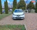 Білий Рено Гранд Сценік, об'ємом двигуна 1.5 л та пробігом 267 тис. км за 7800 $, фото 1 на Automoto.ua