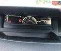 Белый Рено Гранд Сценик, объемом двигателя 1.5 л и пробегом 219 тыс. км за 9900 $, фото 26 на Automoto.ua