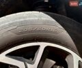 Белый Рено Гранд Сценик, объемом двигателя 1.46 л и пробегом 290 тыс. км за 10000 $, фото 11 на Automoto.ua