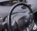 Рено Гранд Сценик 2014 в Новомосковске на Automoto.ua Белый Рено Гранд Сценик, объемом двигателя 1.5 л и пробегом 146 тыс. км за 10800 $, фото 15 на Automoto.ua