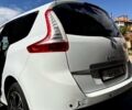Белый Рено Гранд Сценик, объемом двигателя 1.46 л и пробегом 290 тыс. км за 10000 $, фото 3 на Automoto.ua