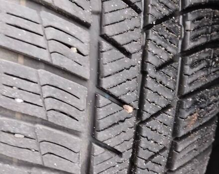 Рено Гранд Сценик 2014 в Новомосковске на Automoto.ua Белый Рено Гранд Сценик, объемом двигателя 1.5 л и пробегом 146 тыс. км за 10800 $, фото 11 на Automoto.ua