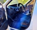 Білий Рено Гранд Сценік, об'ємом двигуна 1.5 л та пробігом 247 тис. км за 9800 $, фото 10 на Automoto.ua