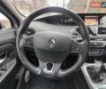 Белый Рено Гранд Сценик, объемом двигателя 1.6 л и пробегом 207 тыс. км за 10600 $, фото 15 на Automoto.ua