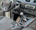 Белый Рено Гранд Сценик, объемом двигателя 1.5 л и пробегом 272 тыс. км за 9300 $, фото 21 на Automoto.ua