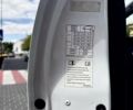 Белый Рено Гранд Сценик, объемом двигателя 1.46 л и пробегом 290 тыс. км за 10000 $, фото 10 на Automoto.ua